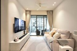 JadeScape (D20), Condominium #577140931